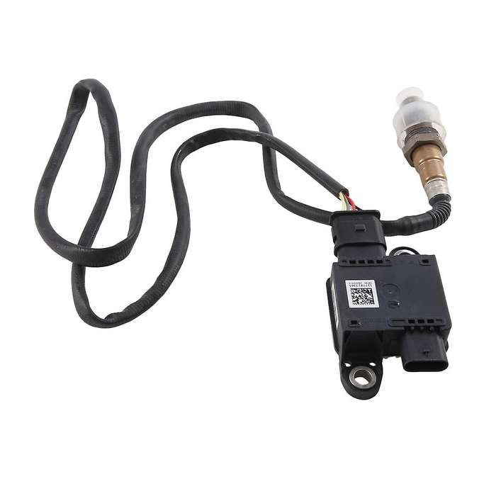 Particulate Matter Sensor PM Sensor GX73-5H310-AA 0281006803 for Land Range Evoque Sport 2.0 D