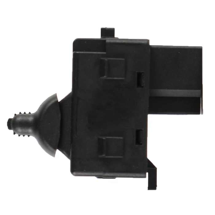 Passenger Door Lock Switch for Ram 1500 2500 3500 4500 5500 5GS19DX9AB