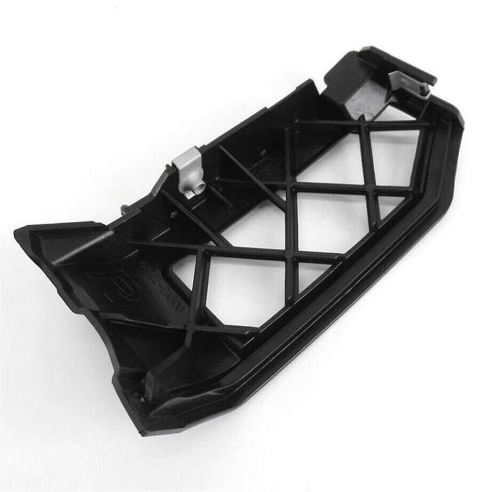 Passenger Right Bumper Bracket 62222-EA500 for 2005-2021 2005-2012 Front Bumper Support Cover