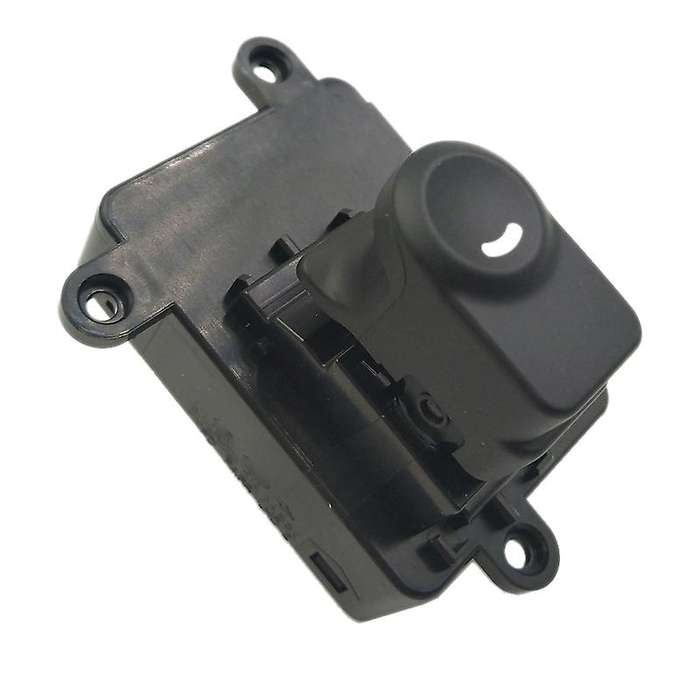Passenger Side Front Right Window Main Switch Driver LH for I30 I30CW 08-11 93575-1Z000 93575-2L011