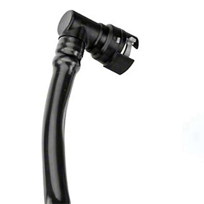 Passenger Side Oil Separator for 2.7l 3.5l 5.0l Expedition 3.5l Car Replacement Parts Jlt3016p 3016