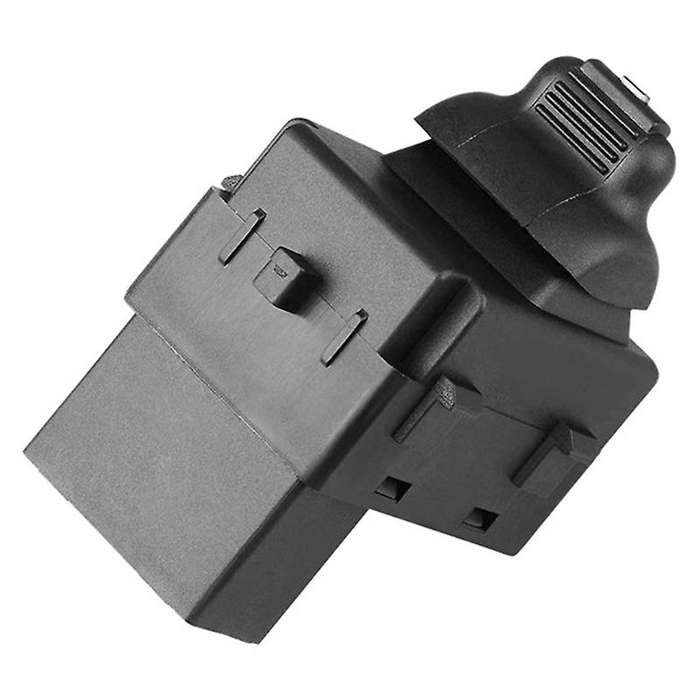 Passengers Side Power Window Switch 56007695AC/AB for Sebring for Ram for