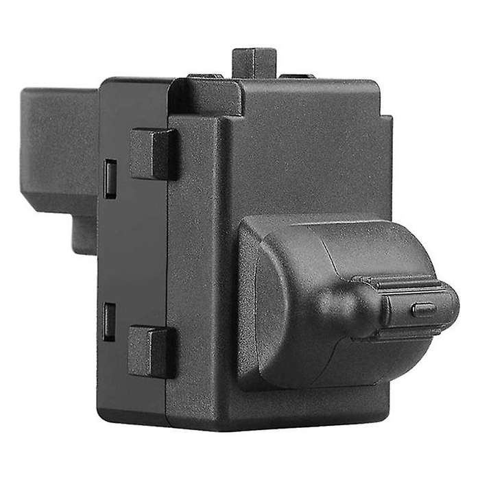 Passengers Side Power Window Switch 56007695AC/AB for Sebring for Ram for
