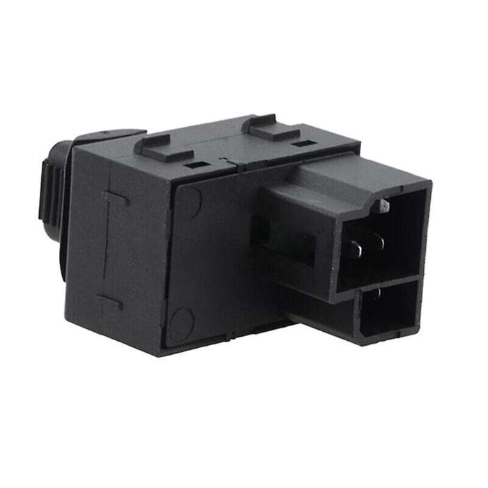 Passengers Side Power Window Switch 56007695AC/AB for Sebring for Ram for