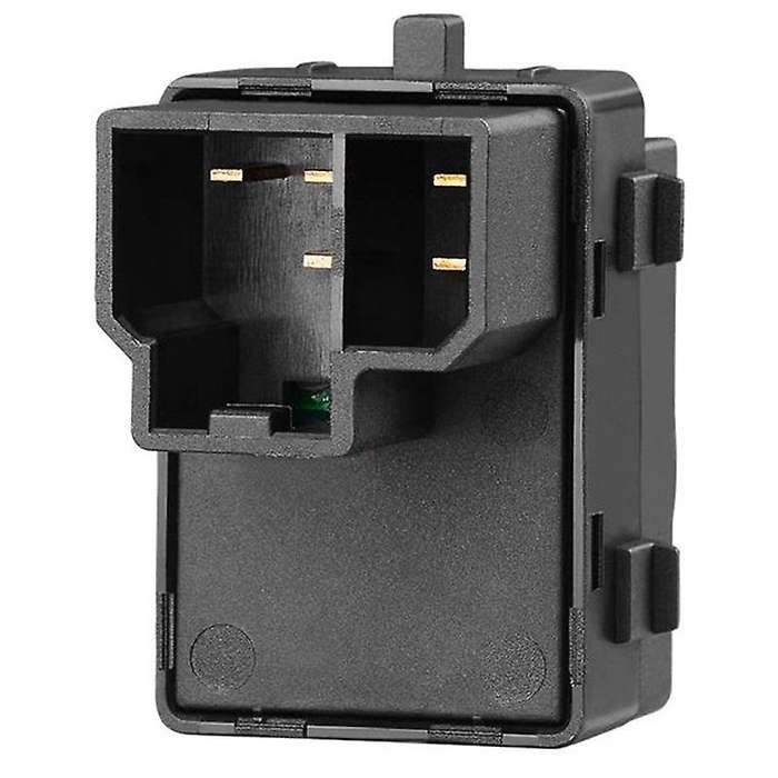 Passengers Side Power Window Switch 56007695AC/AB for Sebring for Ram for
