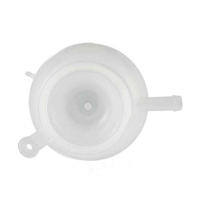 Pcd500030 for Lr 1 1996-2006 Radiator Expansion Tank with Cover Overflow Container Pcf101360 Pcf000