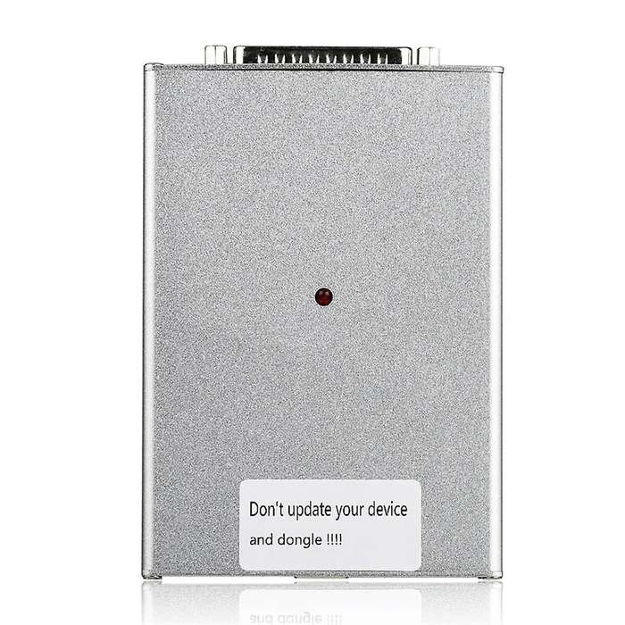 Pcm Boot Flash 67 In 1 Ecu Programmer Support 67 Protocols Flash 67in1 Obd Ecu Chip Tuning Diagnosti
