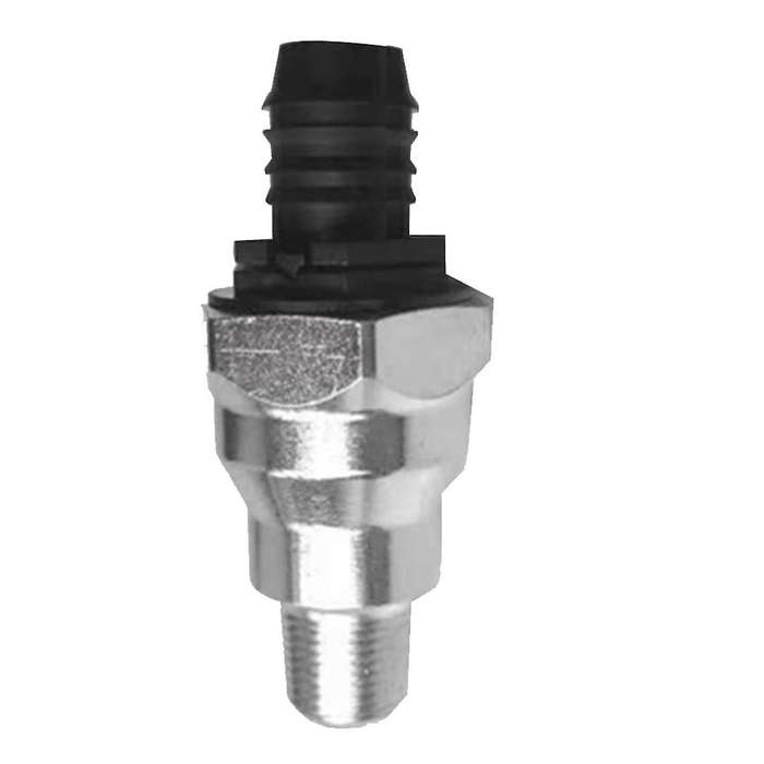 Pcv Valve 53034065aa for Ram 2006-2020 Positive Crankcase Ventilation Valve