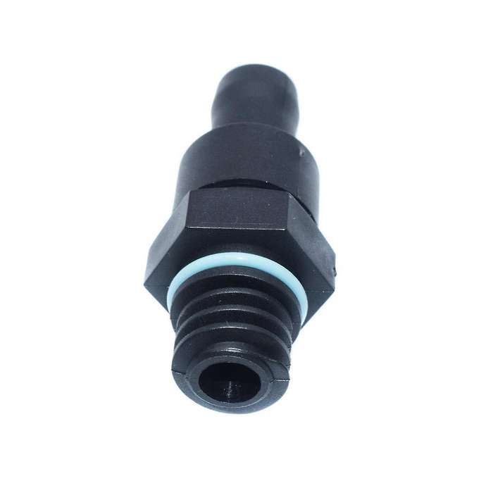 Pcv Valve 4792962aa 04792962aa for 2005-2010 2.7l 3.5l 4.0l 05047002aa 05047063aa