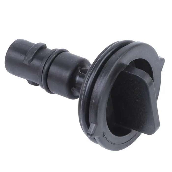 PCV Valve for 53032531AE 053032531AE PCV Positive Crankcase Ventilation Valve