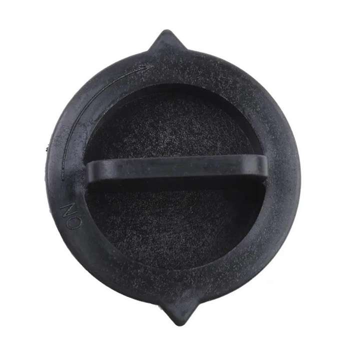 PCV Valve for 53032531AE 053032531AE PCV Positive Crankcase Ventilation Valve