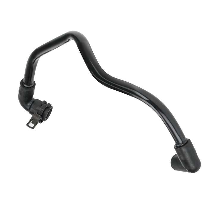 PCV Valve Tube Crankcase Ventilation Hose for 2007-2012 Nitro Ram 1500 3.7L Engines Grand 53032993AF