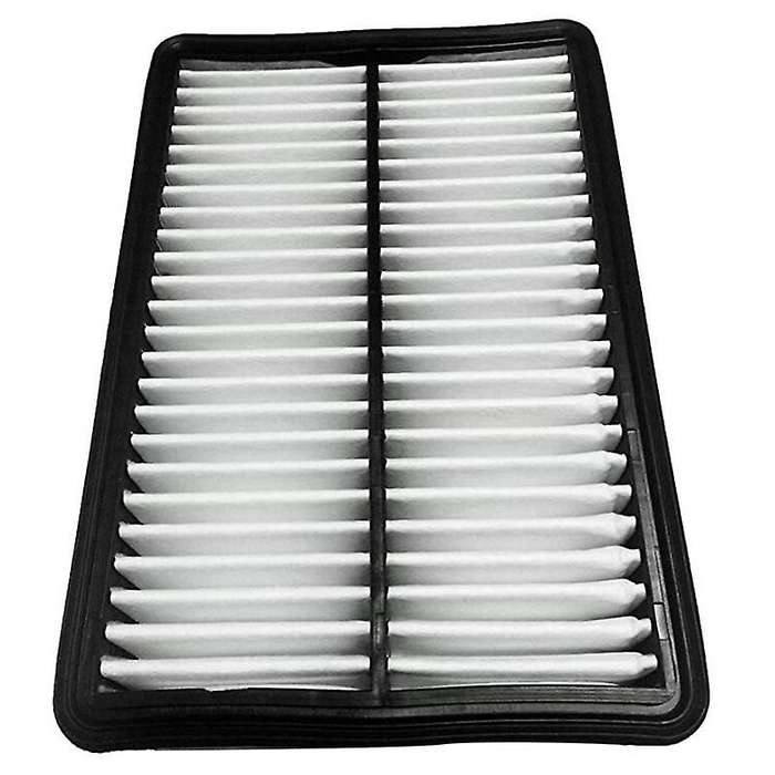 PE07-13-3A0A Air Cleaner for 2013 -5 2.0L 2.5L, Axela 2.0L Car Engine Purifier