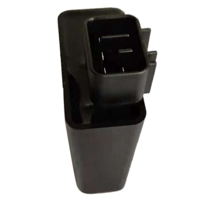 PE-C-AS50-A ELECTRICAL Regulator CDI/ECU for LTZ50 LTZ90 2006-2009
