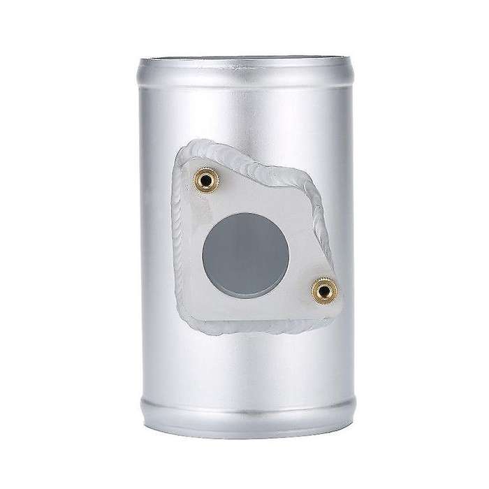 Performance Air Flow Meter 76mm Air Flow Sensor Adapter Fit for for for For