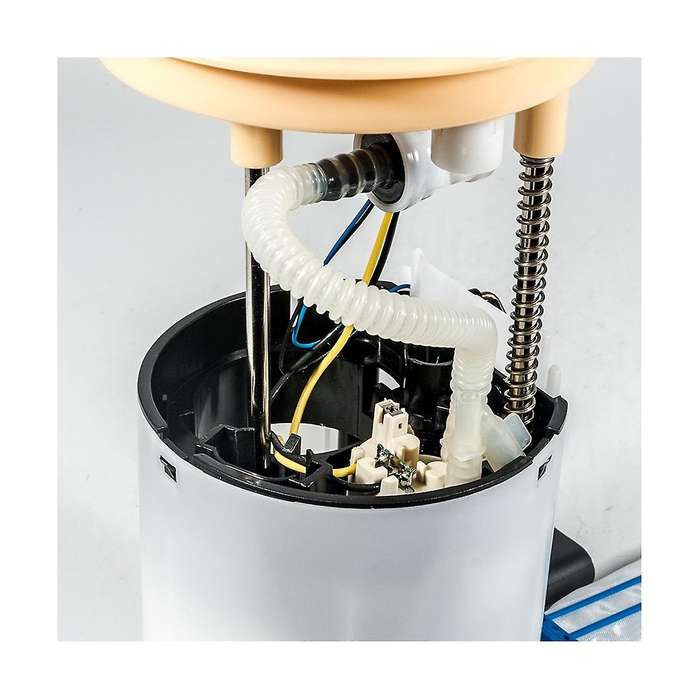 Petrol Fuel Feed Unit Fuel Pump Assembly Case Fuel Pump for S80l Mondeo Ag9n-9h307-cb 31336697