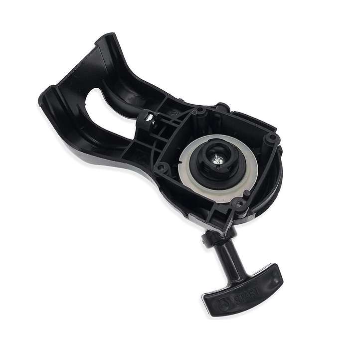 Picker Startup Assembly is Suitable for SRM-225 SRM-225SB SRM-225U A051001311