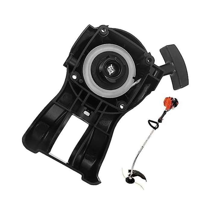 Picker Startup Assembly is Suitable for SRM-225 SRM-225SB SRM-225U A051001311