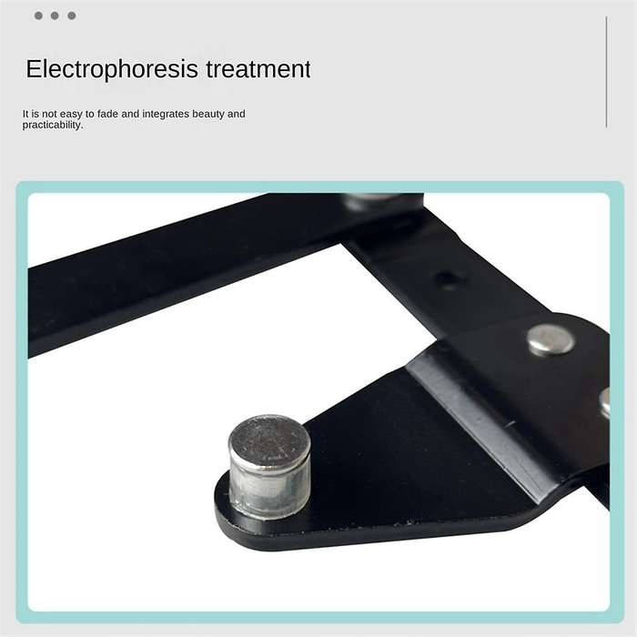 Pillow Hinge Drawer Hinge Backrest Hinge Headstock Hinge Multifunctional Accessories Adjustment Acce