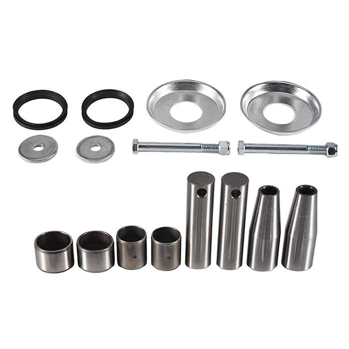 Pin & Bushing Kit 7101078 6732443 6577954 6730997 6805453 for Skid Steer Loader 773 S150 S160 S175 S