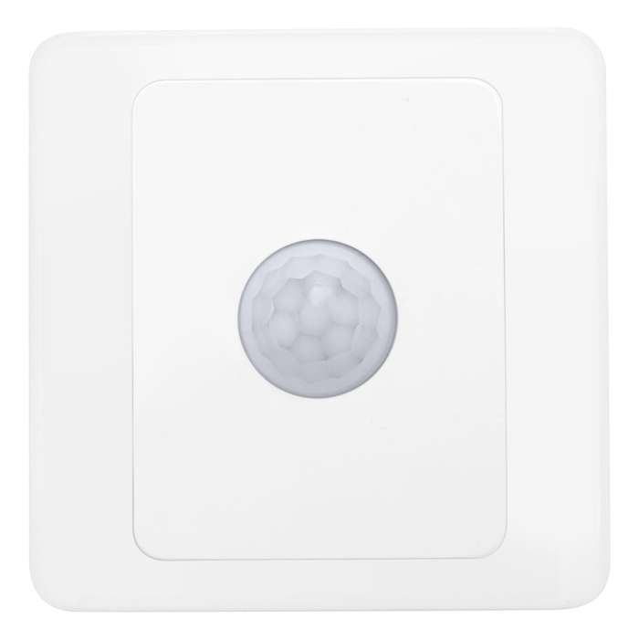PIR Infrared Motion Sensor Switch 220V Auto Control LED Lamp Lighting Switch Smart Body Induction De