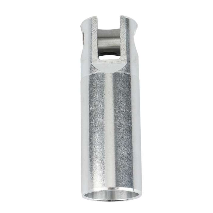 PISTON CYLINDER Replace for HR2450 HR2470T HR2470CAP HR2470A HR2470 DHR241Z DHR241RMJ DHR202Z DHR202