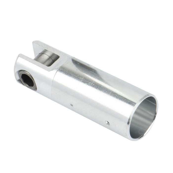 PISTON CYLINDER Replace for HR2450 HR2470T HR2470CAP HR2470A HR2470 DHR241Z DHR241RMJ DHR202Z DHR202