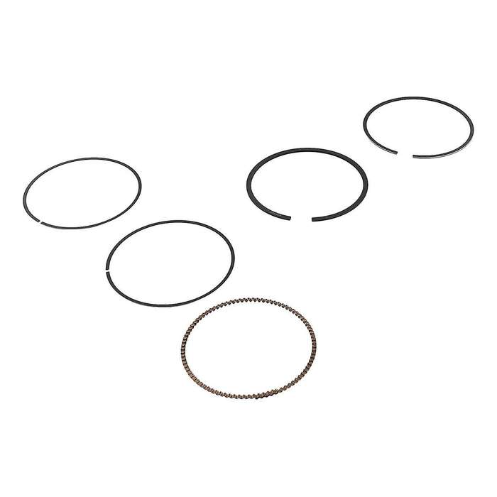 Piston Rings Assembly Kits for 120i 320i E82 E83 E85 E87 E88 E46 E90 E91 E92 E93 11257541469 1125755