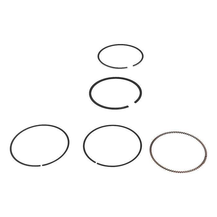 Piston Rings Assembly Kits for 120i 320i E82 E83 E85 E87 E88 E46 E90 E91 E92 E93 11257541469 1125755