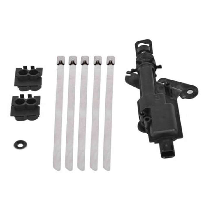 Pk3b6-34js0 New Power Lock Kit Assembly Short Bed Fits for 2019-2021