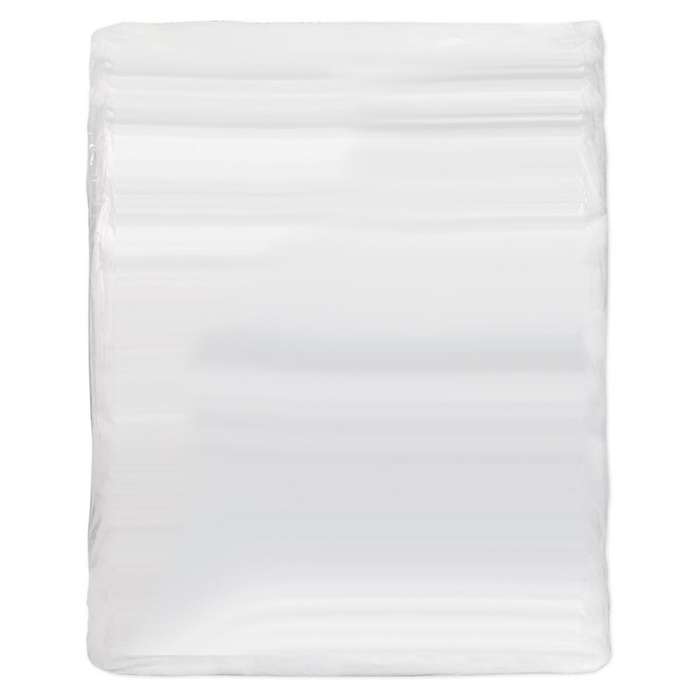 Plant Covers Freeze Protection, 10ft X 30ft Frost Cloth Plant Freeze Protection, Frost Blankets for