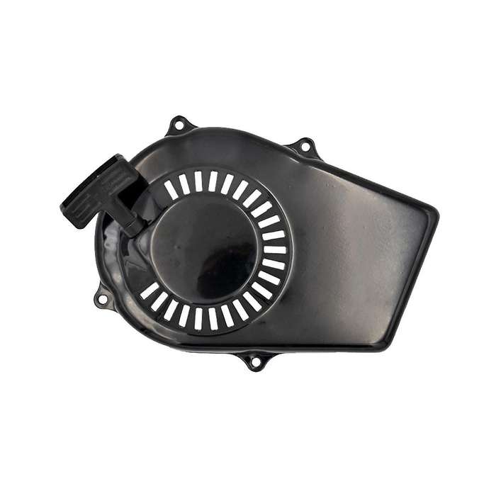 Plastic Paws Gasoline Generator Start Repair Part for Et950 Et650 Tg950 Tg650 650w 800w 950w 1000w