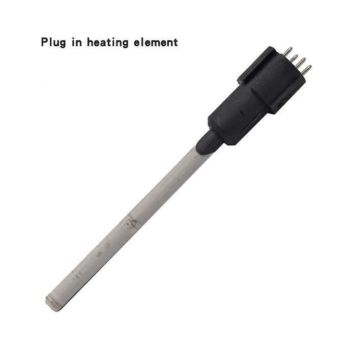 Plug-in Heating Core Gs936 A1321 4-pin Plug-in Core 1321 Heating Core
