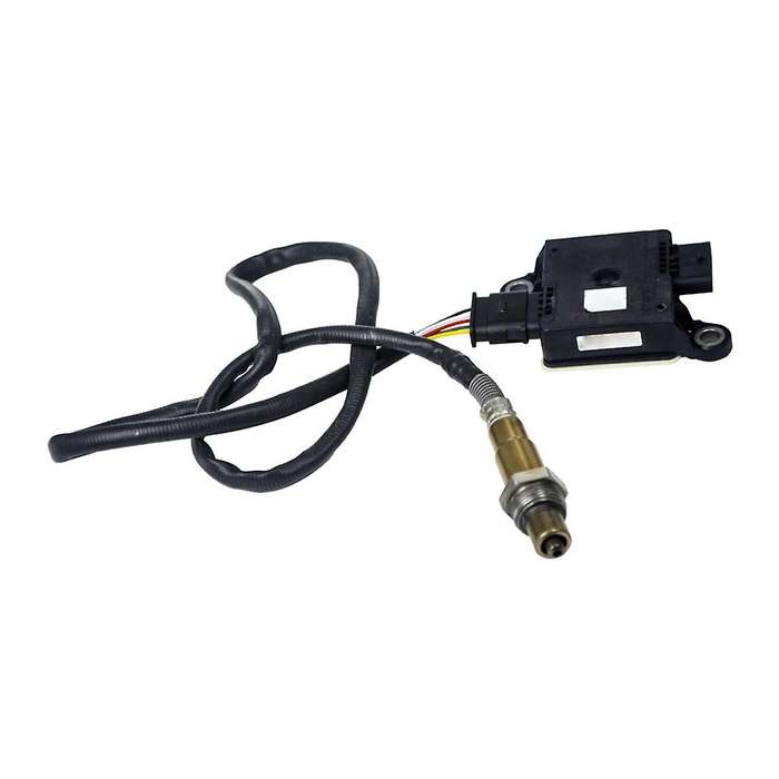 PM Exhaust Particulate Sensor 12655962 12662647 for Express 2500 2014-2019