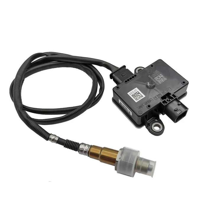 PM Particle Sensor 0281007163 5461554 A056N722 Euro6 Emission for XF Nitrogen Oxygen Sensors 106 218