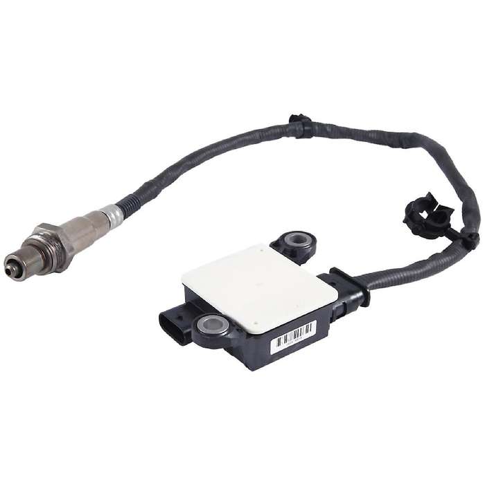 Pm Particulate Matter Sensor for for 0281007948 0281007947 / Lk4z 5l216 A / Lk41-5l216-