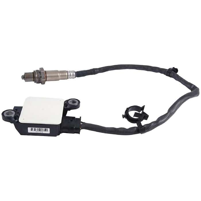 Pm Particulate Matter Sensor for for 0281007948 0281007947 / Lk4z 5l216 A / Lk41-5l216-