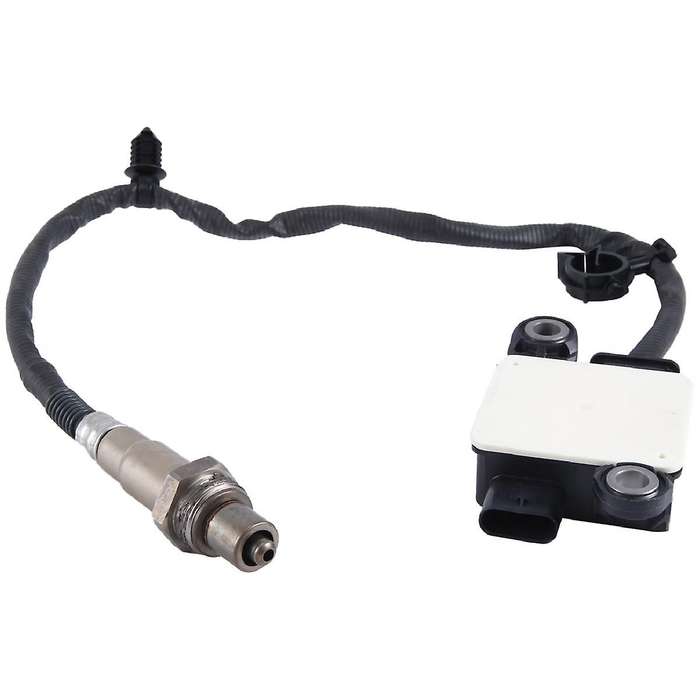 Pm Particulate Matter Sensor for for 0281007948 0281007947 / Lk4z 5l216 A / Lk41-5l216-