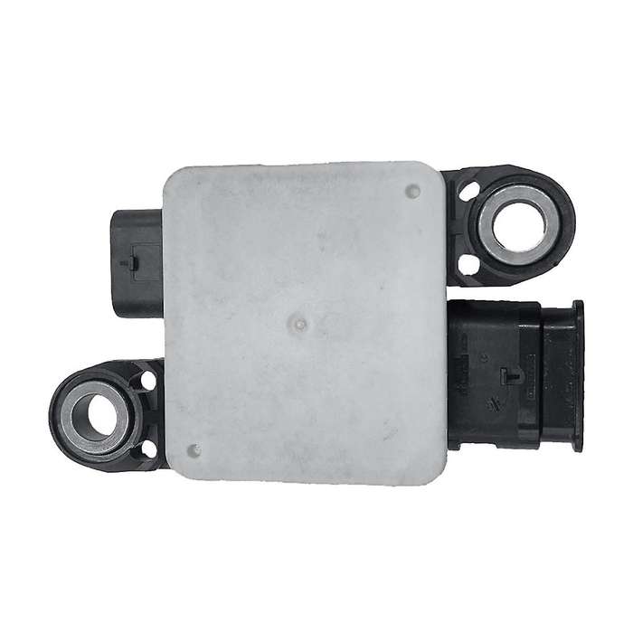 PM Particulate Nitrogen Oxygen Sensor 8517454-01 0281006382 for PM Exhaust Particulate Sensor 85174