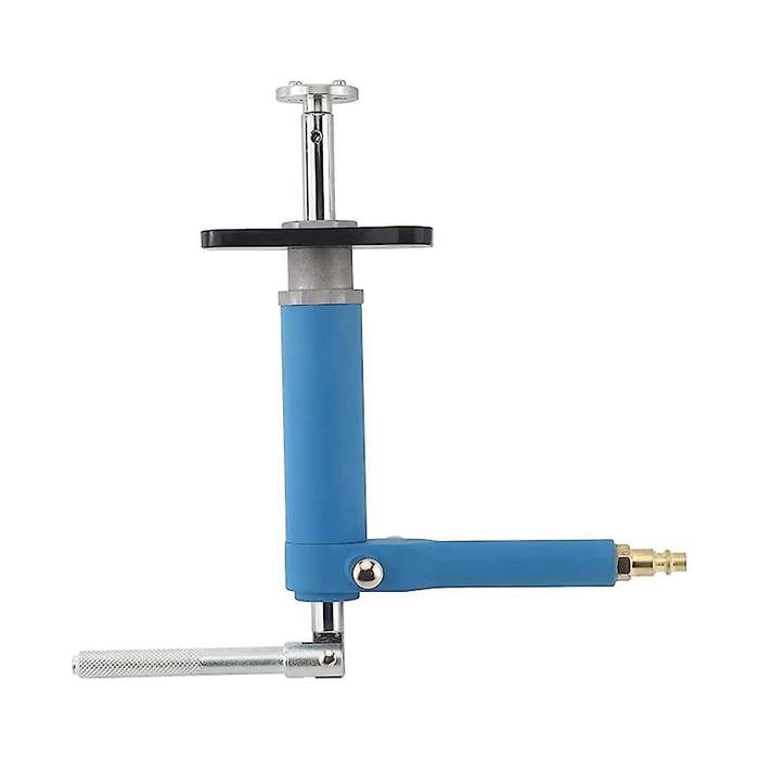 Pneumatic Disc Brake Sub-pump Adjustment Tool for Brake Pad Disassembly Brake Sub-pump Piston Retur