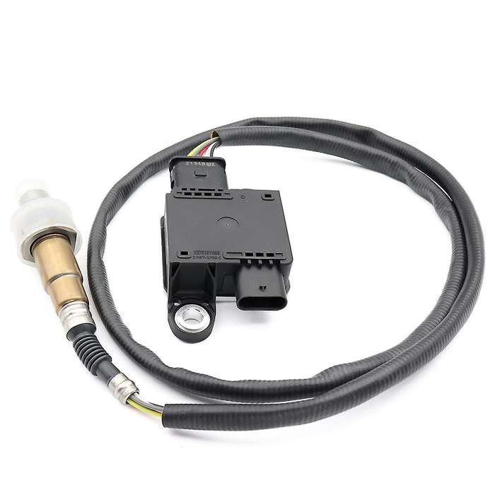 PM Particulate Matter Sensor 39265-2A110 for Accent, for 0281006511 0281006510