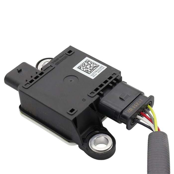 PM Particulate Matter Sensor 39265-2F250 for TL TLE QL QLE 1.7 2.0 CRDi 2015-2022 0281006611