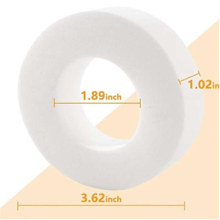 Pool Cleaner Climbing Ring for M200/M400 Robotic Replace Part 6101611-R4 Timing Track Part 9985006-R