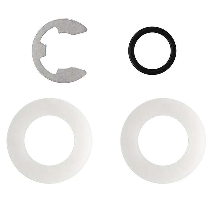 Pool Filter Knob Kit for CX900DA for Star-Clear Plus Filters