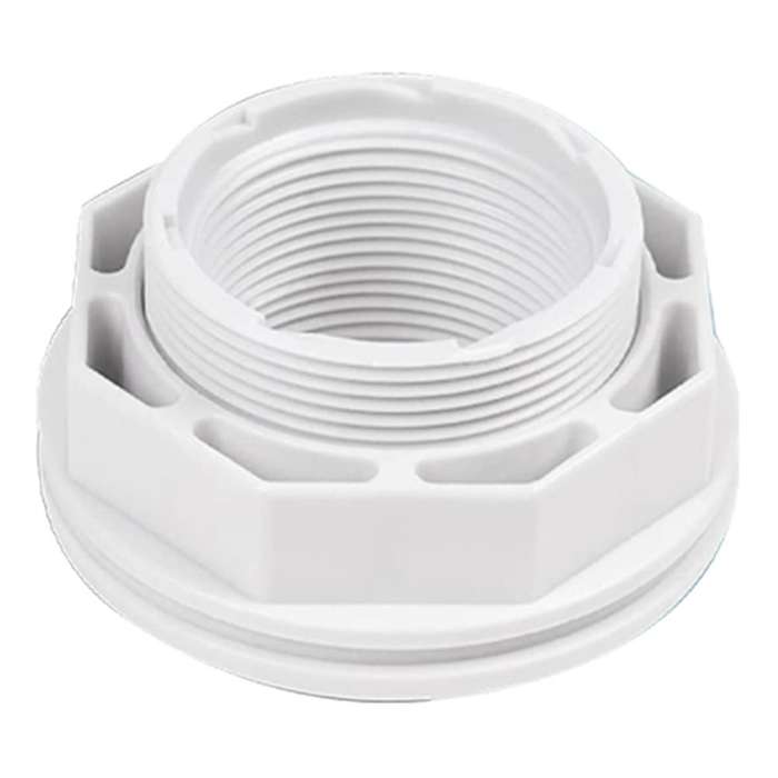 Pool Return Fittings for SP1023 Replacement 1.5Inch FIP Inlet Return Fitting for Above Ground Pool w