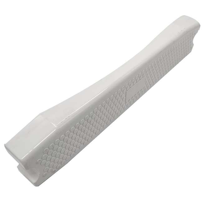 Pool Step Above Ground Pedal Accessory Entry Stair In Ground Escalator Pedal Pool Accessories