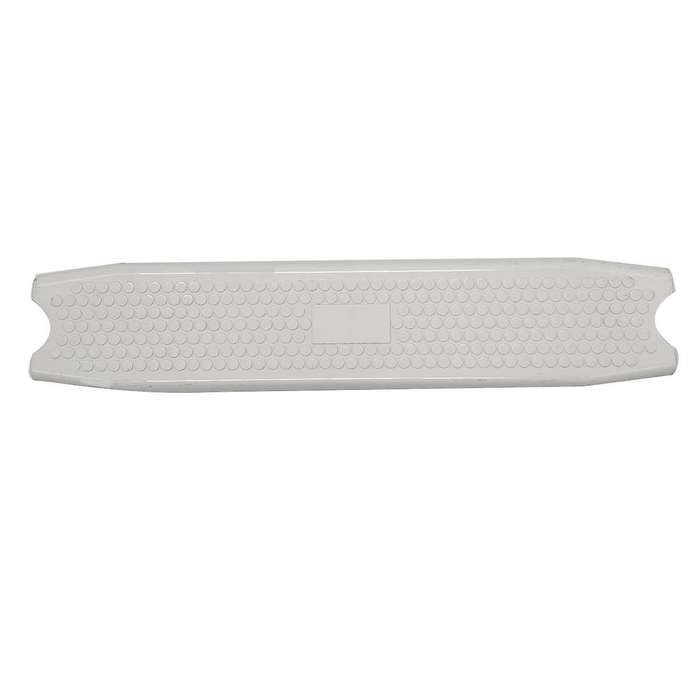 Pool Step Above Ground Pedal Accessory Entry Stair In Ground Escalator Pedal Pool Accessories