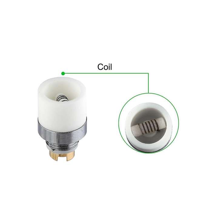 Portable Bulb Atomizer Set Atomizer Rosin Atomizer Pen Hardware Mini Globefish Kit