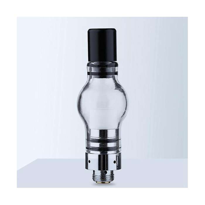 Portable Bulb Atomizer Set Atomizer Rosin Atomizer Pen Hardware Mini Globefish Kit