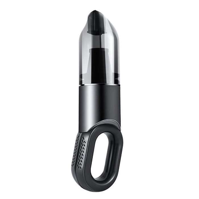 Portable Cordless Handheld Vacuum Cleaner 7000PA Strong Suction High Power USB Charging Wet Dry Car